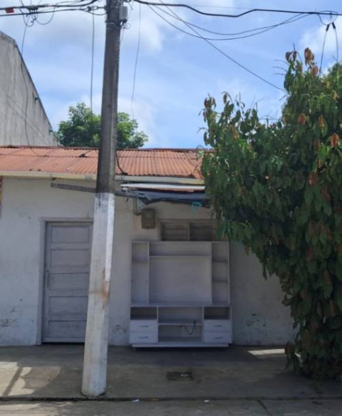 Lote en venta en Cereté